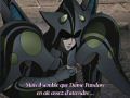 saint seiya-the hades chapter-inferno oav 02 [znf]-avi150.jpg